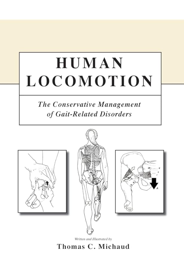 Recognizing and Treating Breathing Disorders: A Multidisciplinary